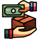 Guided Filing Support
