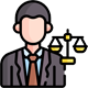 Clear Name Review