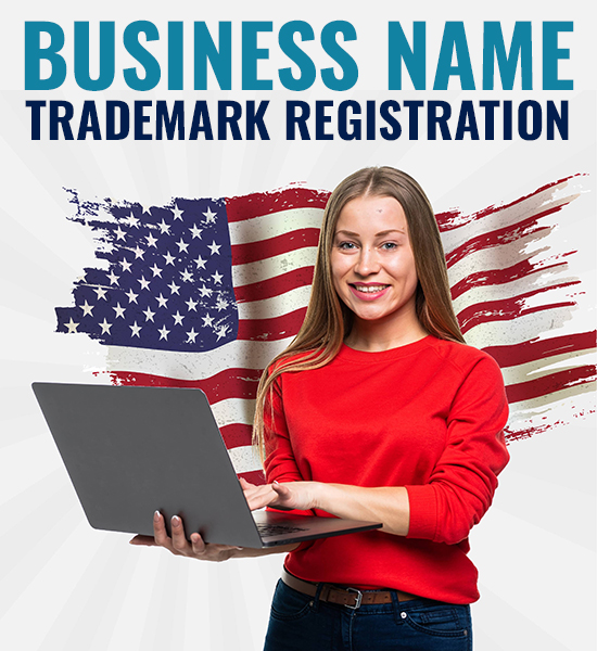 Business Name Trademark Registration