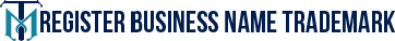 registerbusinessnametrademark.com logo